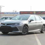 2022 TOYOTA CAMRY LE HYBRID 2.5 - Thumbnail 1