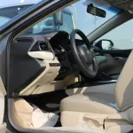 2022 TOYOTA CAMRY LE HYBRID 2.5 - Thumbnail 4
