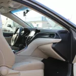 2022 TOYOTA CAMRY LE HYBRID 2.5 - Thumbnail 6
