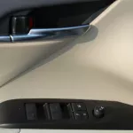 2022 TOYOTA CAMRY LE HYBRID 2.5 - Thumbnail 7