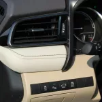 2022 TOYOTA CAMRY LE HYBRID 2.5 - Thumbnail 8