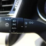 2022 TOYOTA CAMRY LE HYBRID 2.5 - Thumbnail 9