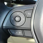 2022 TOYOTA CAMRY LE HYBRID 2.5 - Thumbnail 10