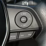 2022 TOYOTA CAMRY LE HYBRID 2.5 - Thumbnail 11