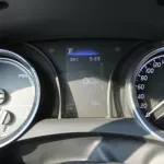 2022 TOYOTA CAMRY LE HYBRID 2.5 - Thumbnail 12