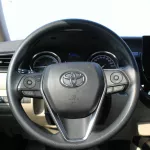 2022 TOYOTA CAMRY LE HYBRID 2.5 - Thumbnail 13