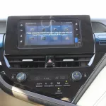 2022 TOYOTA CAMRY LE HYBRID 2.5 - Thumbnail 14