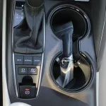 2022 TOYOTA CAMRY LE HYBRID 2.5 - Thumbnail 16
