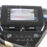 2022 TOYOTA CAMRY LE HYBRID 2.5 - Thumbnail 17