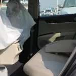 2022 TOYOTA CAMRY LE HYBRID 2.5 - Thumbnail 19