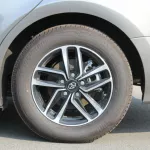 2022 TOYOTA CAMRY LE HYBRID 2.5 - Thumbnail 20