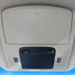 2022 TOYOTA CAMRY LE HYBRID 2.5 - Thumbnail 22