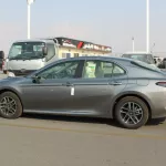 2022 TOYOTA CAMRY LE HYBRID 2.5 - Thumbnail 26