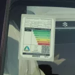 2022 TOYOTA CAMRY LE HYBRID 2.5 - Thumbnail 27