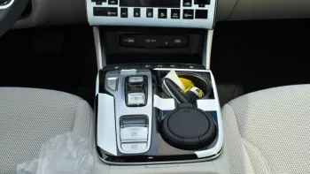 HYUNDAI TUCSON 1.6L T 2023 EXPORT PRICE