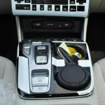 HYUNDAI TUCSON 1.6L T 2023 EXPORT PRICE - Thumbnail 6