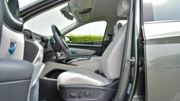 HYUNDAI TUCSON 1.6L T 2023 EXPORT PRICE