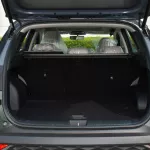HYUNDAI TUCSON 1.6L T 2023 EXPORT PRICE - Thumbnail 12
