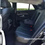 2023 MODEL MERCEDES BENZ COUPE GLE450 3.0L AWD 4MATIC AWD - Thumbnail 6