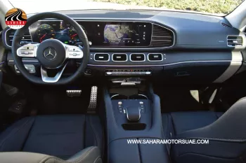 2023 MODEL MERCEDES BENZ COUPE GLE450 3.0L AWD 4MATIC AWD
