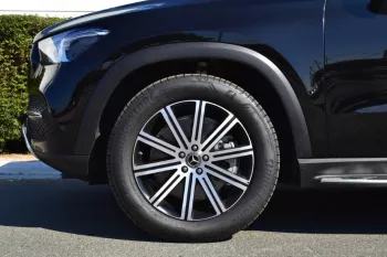 2023 MODEL MERCEDES BENZ COUPE GLE450 3.0L AWD 4MATIC AWD