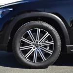 2023 MODEL MERCEDES BENZ COUPE GLE450 3.0L AWD 4MATIC AWD - Thumbnail 9