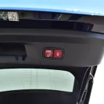 2023 MODEL MERCEDES BENZ COUPE GLE450 3.0L AWD 4MATIC AWD - Thumbnail 11