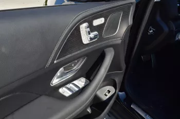 2023 MODEL MERCEDES BENZ COUPE GLE450 3.0L AWD 4MATIC AWD