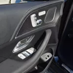 2023 MODEL MERCEDES BENZ COUPE GLE450 3.0L AWD 4MATIC AWD - Thumbnail 15
