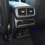 2023 MODEL MERCEDES BENZ COUPE GLE450 3.0L AWD 4MATIC AWD - Thumbnail 16