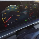 2023 MODEL MERCEDES BENZ COUPE GLE450 3.0L AWD 4MATIC AWD - Thumbnail 23