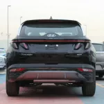Hyundai Tucson - Thumbnail 6