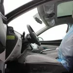 Hyundai Tucson - Thumbnail 7