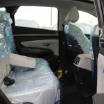 Hyundai Tucson - Thumbnail 9