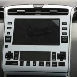 Hyundai Tucson - Thumbnail 12