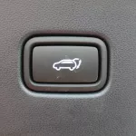 Hyundai Tucson - Thumbnail 14