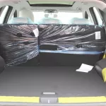 Hyundai Tucson - Thumbnail 15