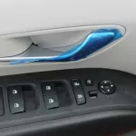 Hyundai Tucson - Thumbnail 16