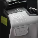 Hyundai Tucson - Thumbnail 17