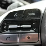 Hyundai Tucson - Thumbnail 18