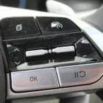 Hyundai Tucson - Thumbnail 19