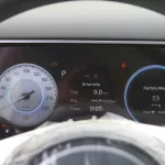 Hyundai Tucson - Thumbnail 21