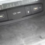 Hyundai Tucson - Thumbnail 22