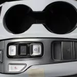 Hyundai Tucson - Thumbnail 23