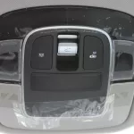 Hyundai Tucson - Thumbnail 24