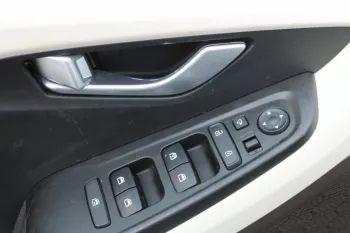 HYUNDAI CRETA GRAND 1.5Ltr 4X2 CRDi Diesel 2023YM
