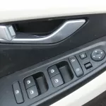 HYUNDAI CRETA GRAND 1.5Ltr 4X2 CRDi Diesel 2023YM - Thumbnail 8