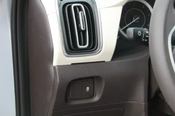 HYUNDAI CRETA GRAND 1.5Ltr 4X2 CRDi Diesel 2023YM