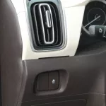 HYUNDAI CRETA GRAND 1.5Ltr 4X2 CRDi Diesel 2023YM - Thumbnail 9