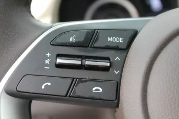 HYUNDAI CRETA GRAND 1.5Ltr 4X2 CRDi Diesel 2023YM